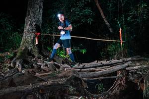 BIB: 
                            <button type="button" onclick="openModal(27437269)" class="btn btn-primary btn-sm float-right btn-popup" data-toggle="modal" data-target=".modal-high-quality">
                        <i class="fas fa-shopping-cart"></i> Add to Cart
                    </button>
                                            <button type="button" onclick="isThisMe(27437269, true)" class="btn btn-success btn-sm float-right btn-popup btn-isme hidden" data-toggle="tooltip" data-placement="bottom" title="นี่คือรูปของคุณใช่ไหม คลิกที่นี่เพื่อเอาเข้าอัลบั้ม">
                        <i class="fas fa-plus"></i> Add to album
                    </button>
                    <button type="button" onclick="isThisMe(27437269, false)" class="btn btn-warning btn-sm float-right btn-popup btn-isnotme hidden">
                        <i class="fas fa-ban"></i> Remove from album
                    </button>